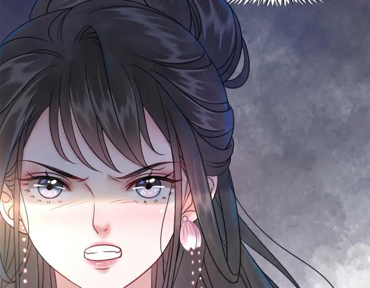 《极品废材小姐》漫画最新章节第97话 这可是你们自找的！免费下拉式在线观看章节第【90】张图片