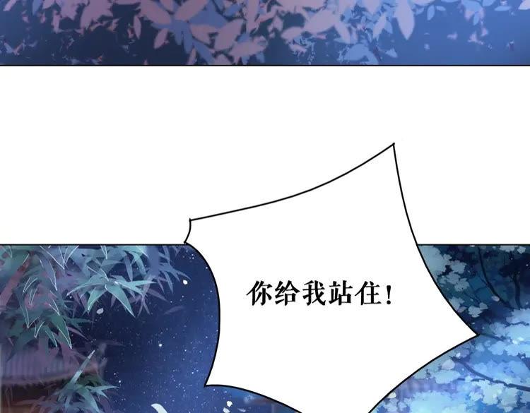 《极品废材小姐》漫画最新章节第98话 全力相助西凉皇！免费下拉式在线观看章节第【33】张图片