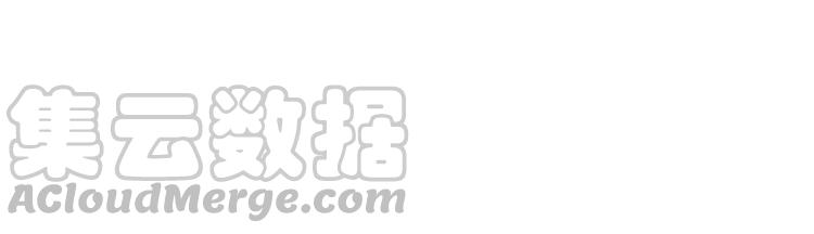 《极品废材小姐》漫画最新章节第99话 任凭姑娘调遣免费下拉式在线观看章节第【146】张图片