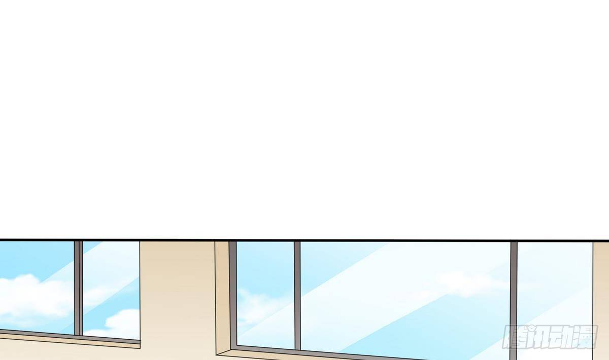 《寄养女的复仇》漫画最新章节第22话 江颜的朋友？免费下拉式在线观看章节第【41】张图片