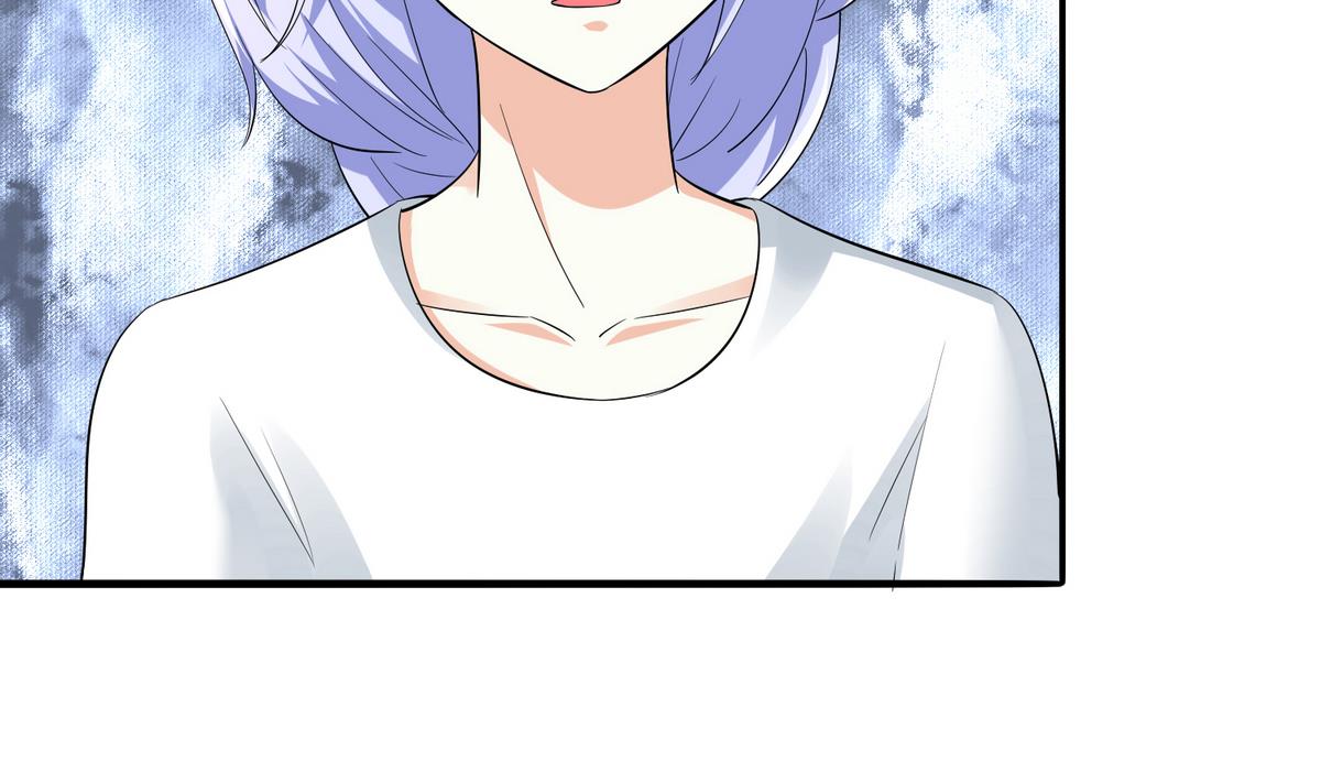 《寄养女的复仇》漫画最新章节第50话 月月的诬陷免费下拉式在线观看章节第【14】张图片