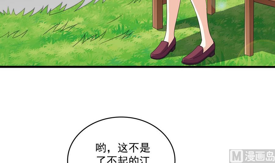 《寄养女的复仇》漫画最新章节第66话 了不起的江小姐免费下拉式在线观看章节第【4】张图片