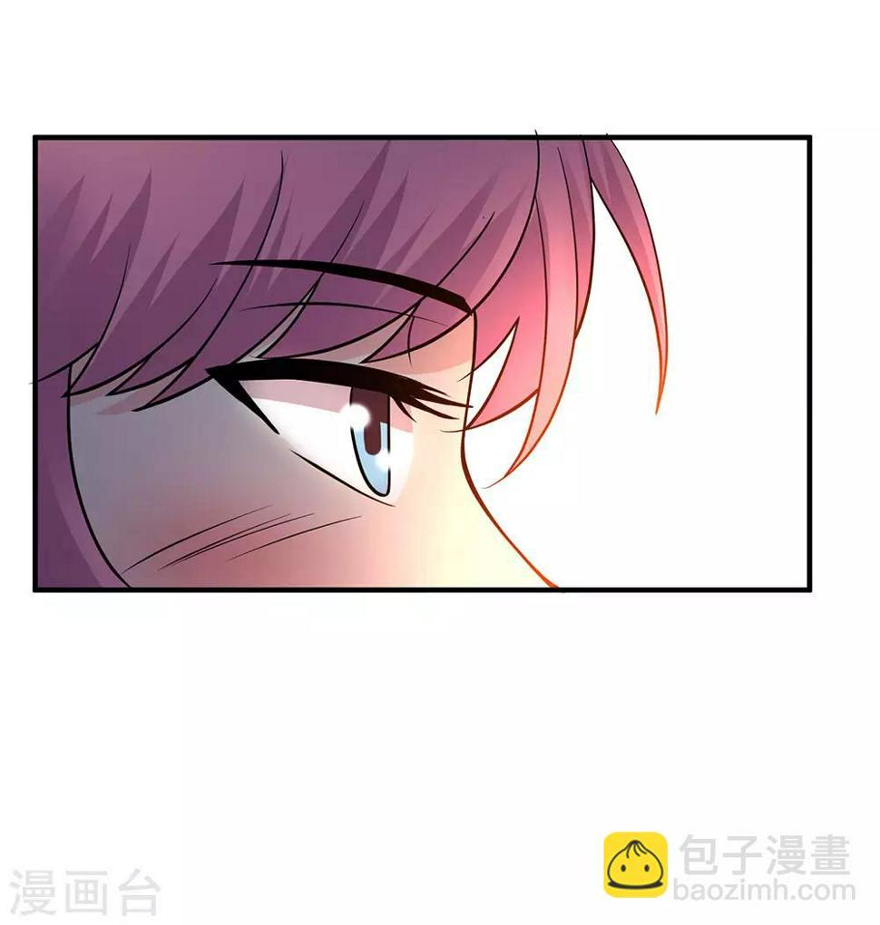 《绝品医圣》漫画最新章节第73话 阶段性胜利免费下拉式在线观看章节第【24】张图片