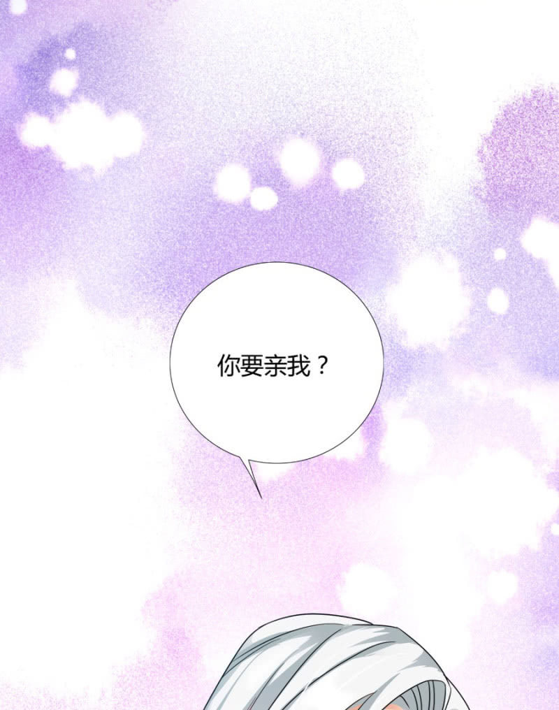 《绝色医妃》漫画最新章节我今晚要留在这！免费下拉式在线观看章节第【14】张图片