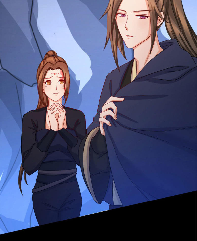 《绝色医妃》漫画最新章节你怎么动不动就脱衣服！免费下拉式在线观看章节第【67】张图片