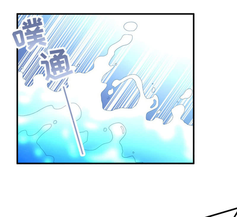 《绝色医妃》漫画最新章节七七的真面目？……免费下拉式在线观看章节第【58】张图片