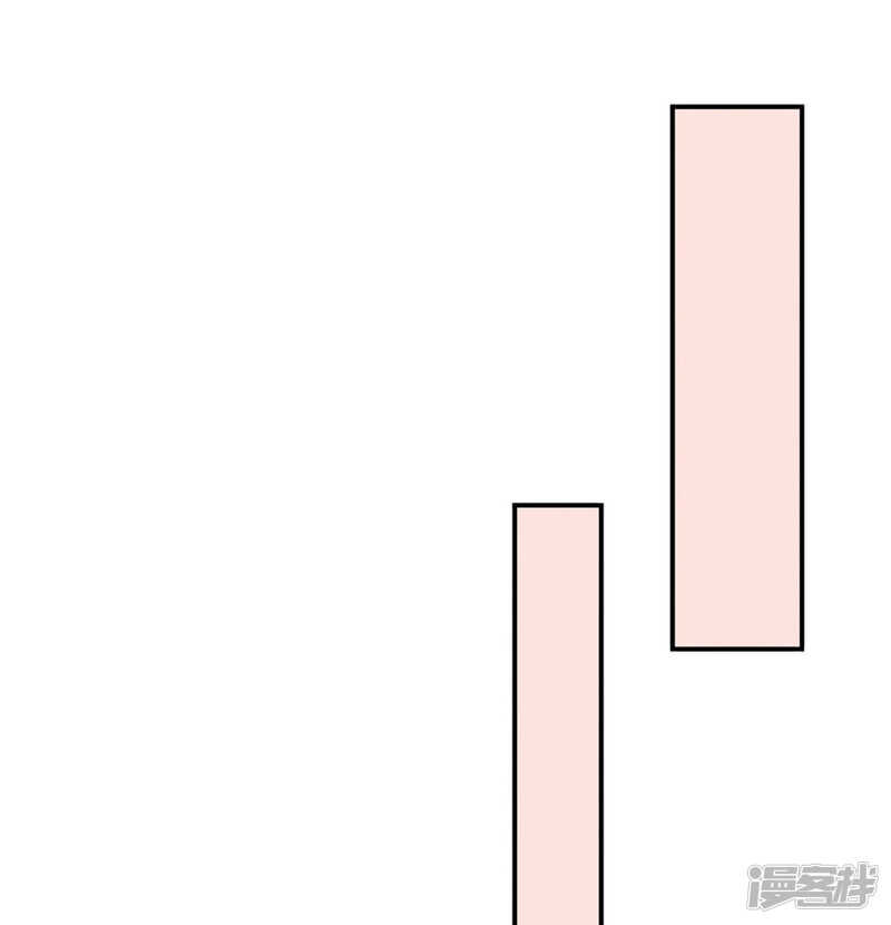 《绝色医妃》漫画最新章节泉水中的激情戏码免费下拉式在线观看章节第【22】张图片