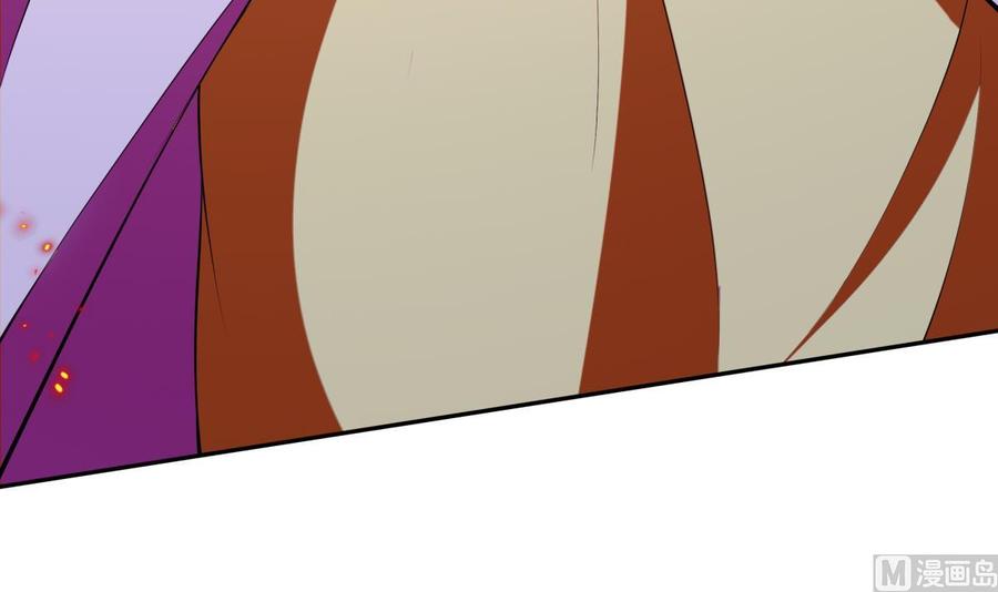 《绝世剑神》漫画最新章节第224话 鸿鹄千里终有期免费下拉式在线观看章节第【39】张图片