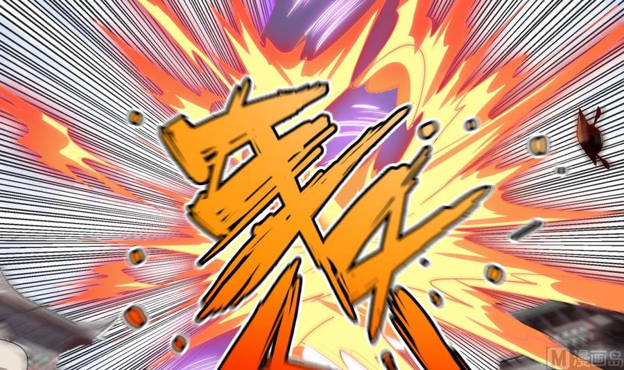 《绝世剑神》漫画最新章节第224话 鸿鹄千里终有期免费下拉式在线观看章节第【60】张图片