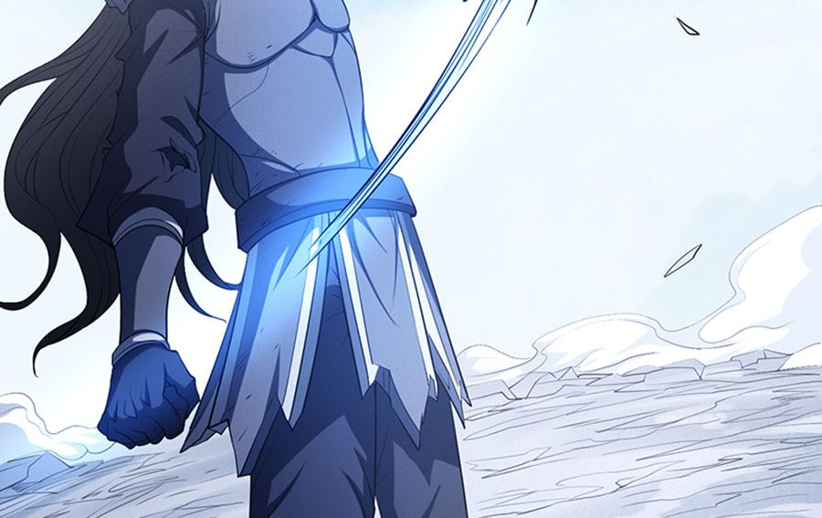 《绝世武神》漫画最新章节第99话 破而后立3免费下拉式在线观看章节第【34】张图片