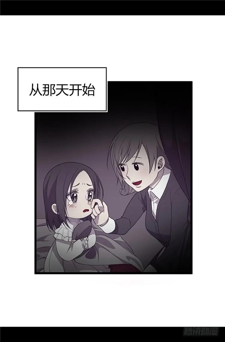 《据说我是王的女儿？》漫画最新章节11.手段初显免费下拉式在线观看章节第【18】张图片