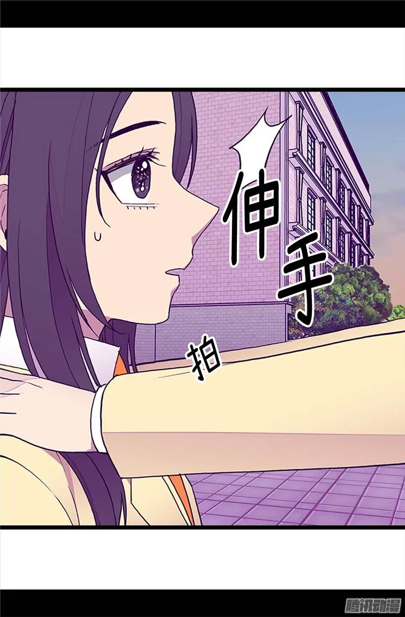 《据说我是王的女儿？》漫画最新章节202.打赌免费下拉式在线观看章节第【12】张图片