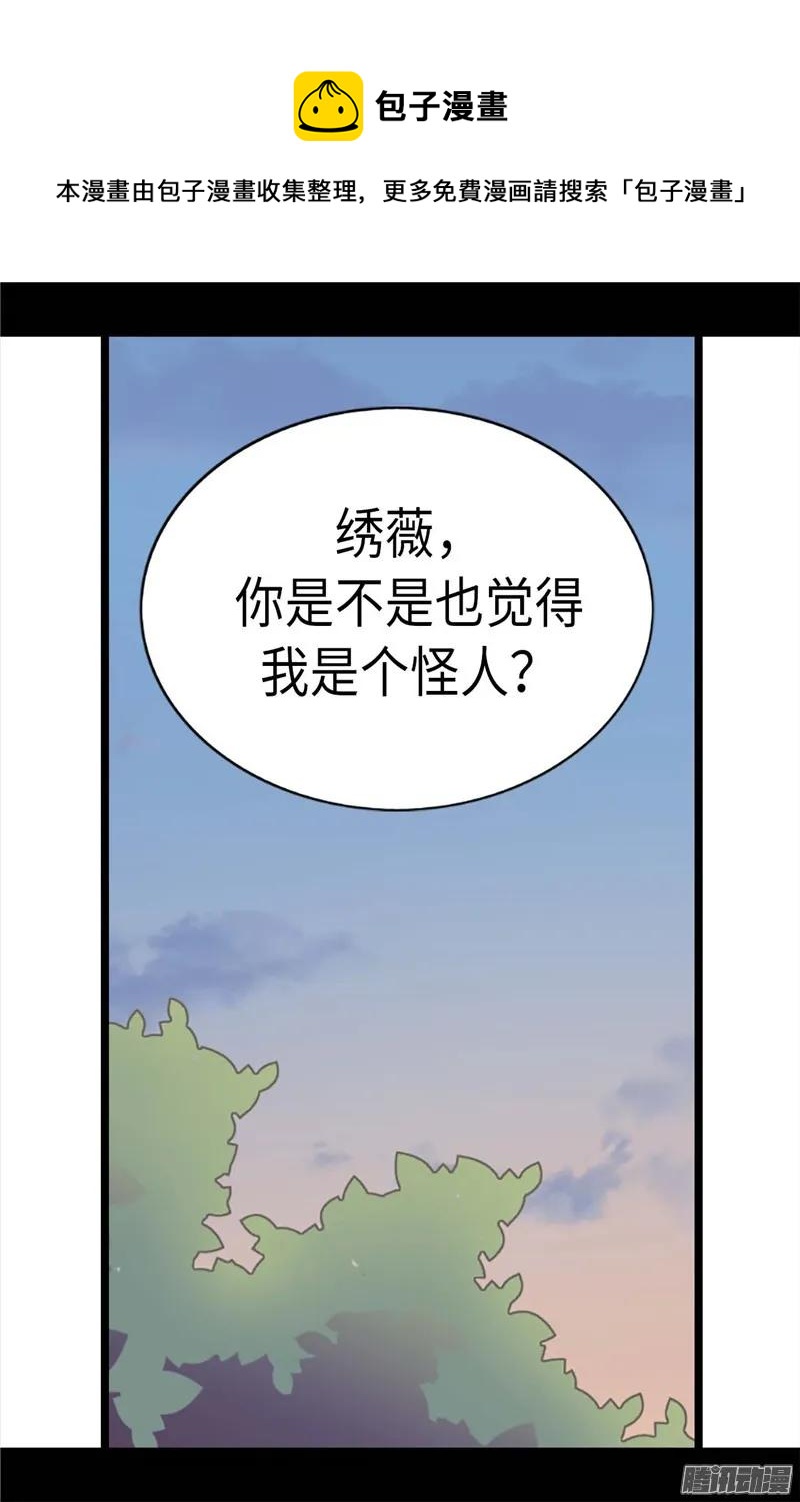 《据说我是王的女儿？》漫画最新章节210.男女平等的国家免费下拉式在线观看章节第【9】张图片