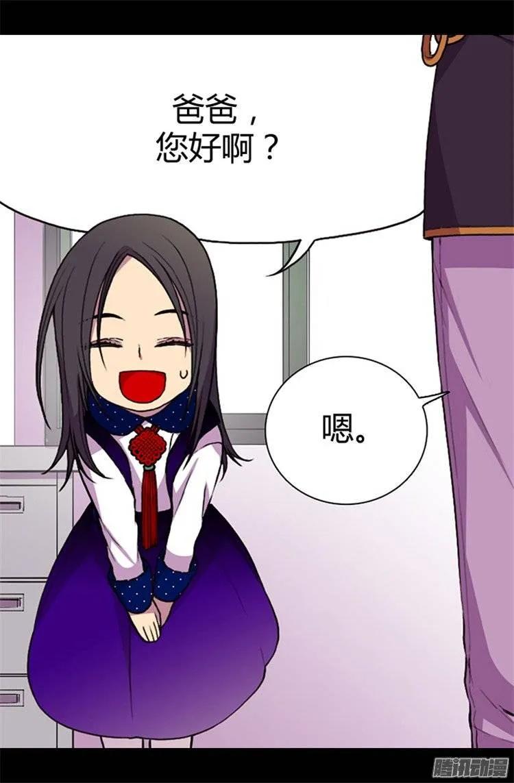 《据说我是王的女儿？》漫画最新章节41.另类的‘调查’免费下拉式在线观看章节第【5】张图片