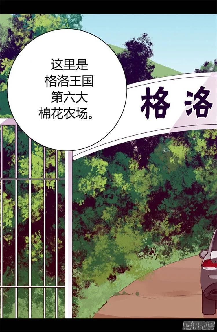 《据说我是王的女儿？》漫画最新章节50.棉花农场的意外收获免费下拉式在线观看章节第【11】张图片