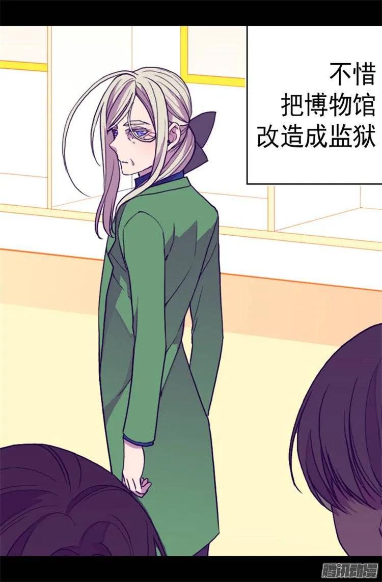 《据说我是王的女儿？》漫画最新章节60.行走的女儿奴教科书免费下拉式在线观看章节第【6】张图片