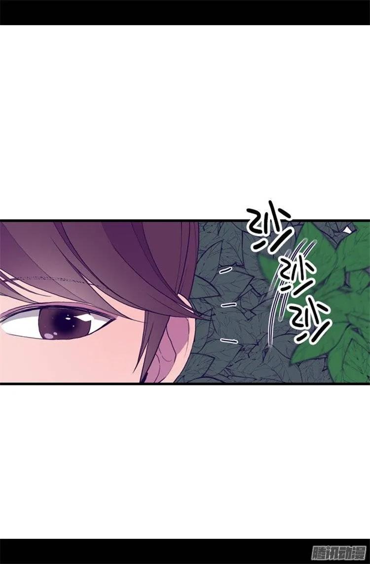 《据说我是王的女儿？》漫画最新章节65 哥哥的破坏免费下拉式在线观看章节第【16】张图片