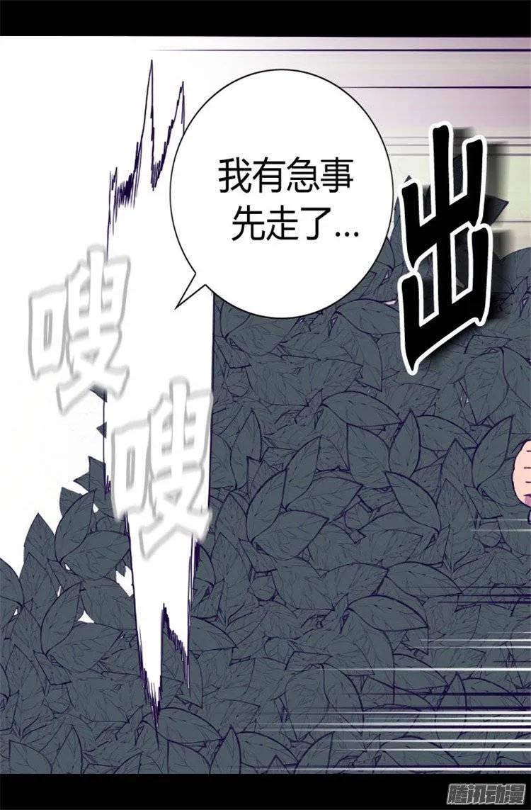 《据说我是王的女儿？》漫画最新章节65 哥哥的破坏免费下拉式在线观看章节第【17】张图片