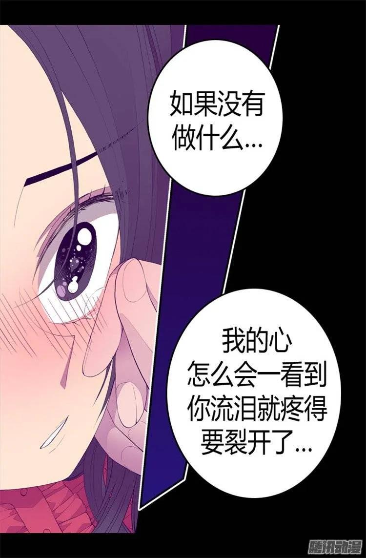 《据说我是王的女儿？》漫画最新章节82 那天晚上的两人免费下拉式在线观看章节第【2】张图片