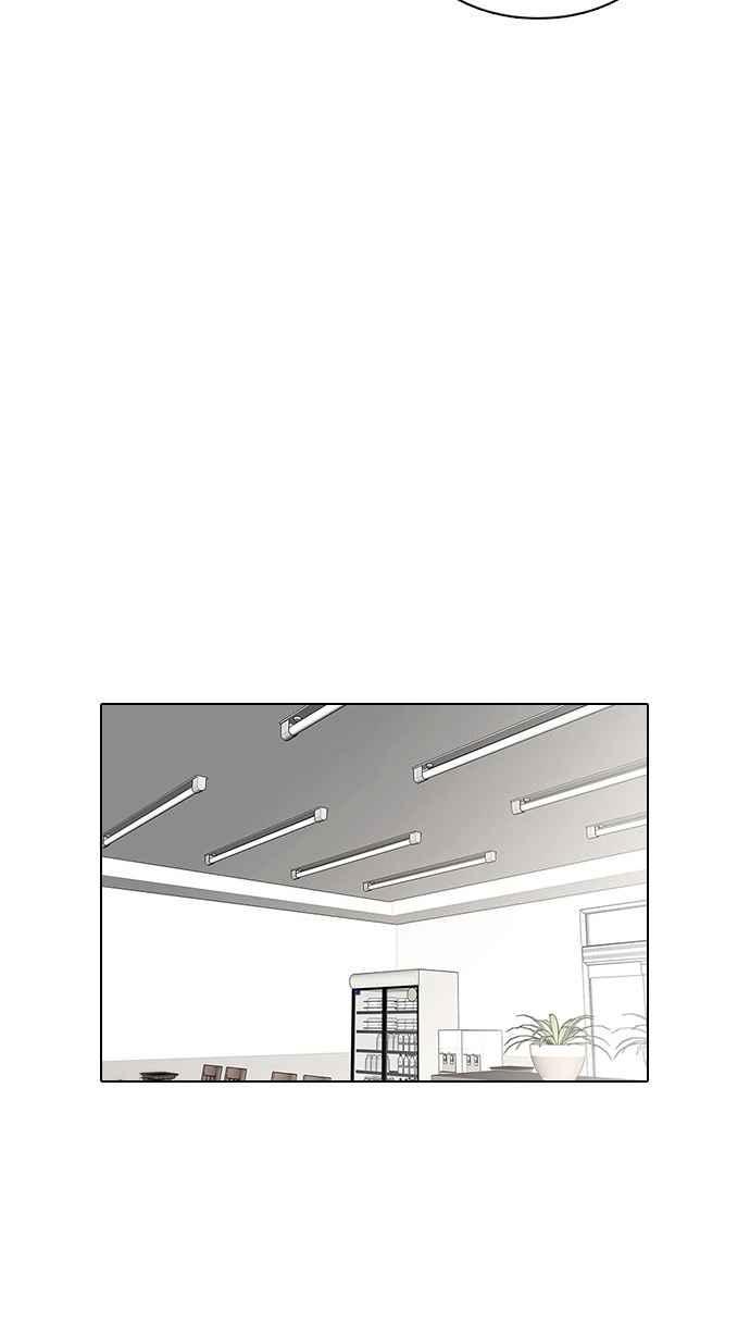 《看脸时代》漫画最新章节[第11话] 犯罪现场 (1)免费下拉式在线观看章节第【48】张图片