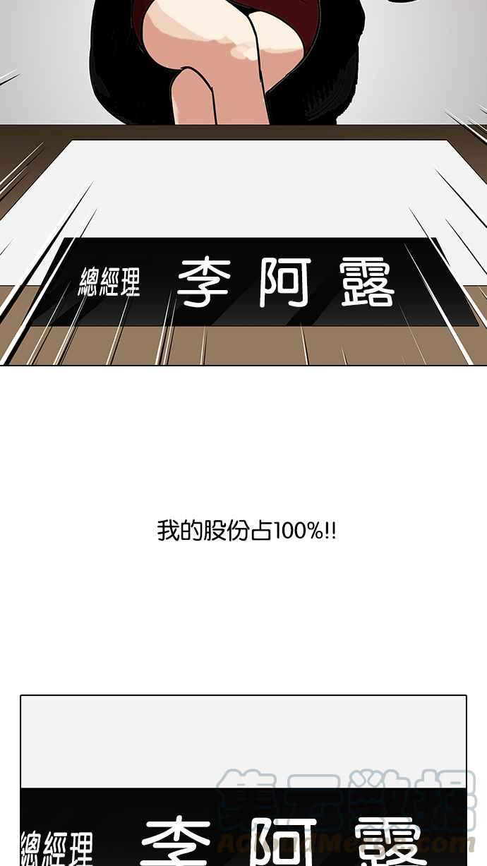 《看脸时代》漫画最新章节[第106话] PTJ娱乐有限公司 (11)免费下拉式在线观看章节第【9】张图片