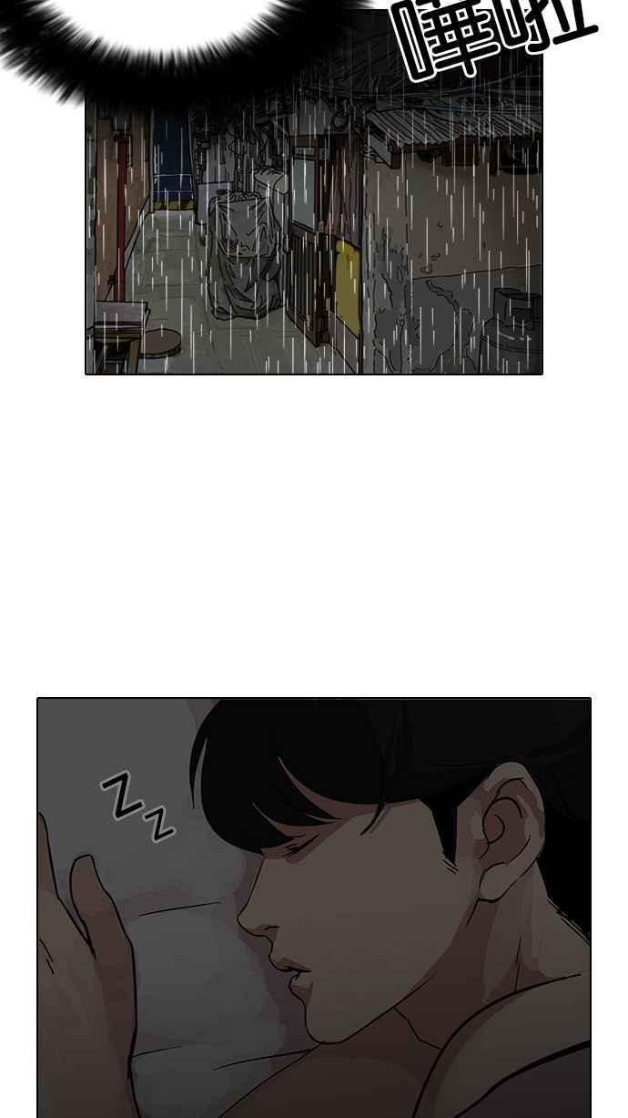 《看脸时代》漫画最新章节[第113话] 跟踪狂 [01]免费下拉式在线观看章节第【64】张图片