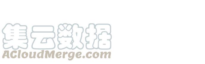 《看脸时代》漫画最新章节[第145话] 校外教学 [07]免费下拉式在线观看章节第【13】张图片