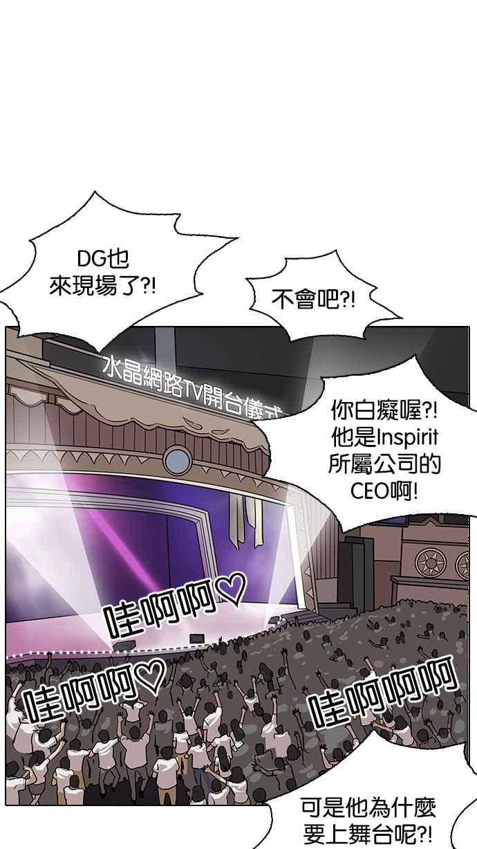 《看脸时代》漫画最新章节[第145话] 校外教学 [07]免费下拉式在线观看章节第【79】张图片