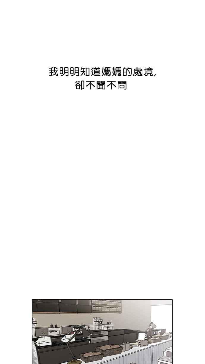 《看脸时代》漫画最新章节[第17话] 瓦斯科 (1)免费下拉式在线观看章节第【39】张图片