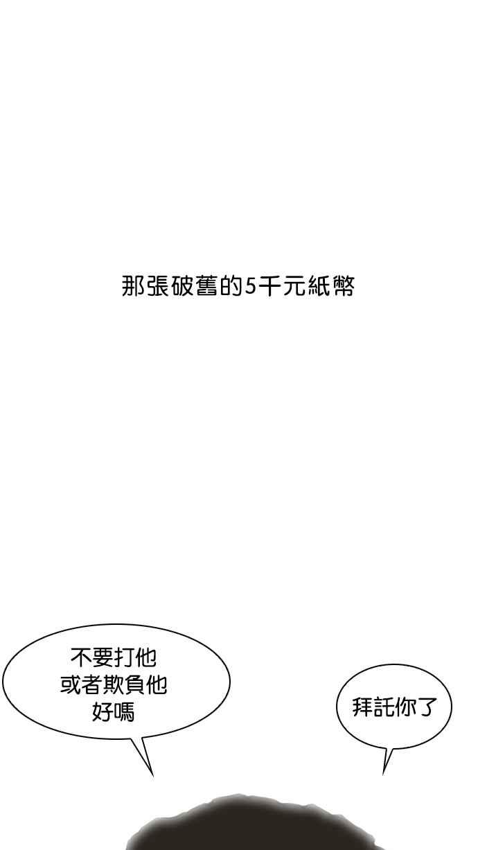 《看脸时代》漫画最新章节[第17话] 瓦斯科 (1)免费下拉式在线观看章节第【59】张图片