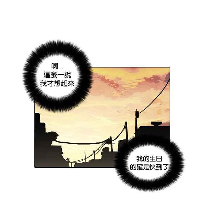 《看脸时代》漫画最新章节[第17话] 瓦斯科 (1)免费下拉式在线观看章节第【66】张图片