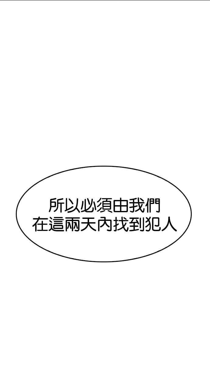 《看脸时代》漫画最新章节[第167话] 人头户 [05]免费下拉式在线观看章节第【85】张图片