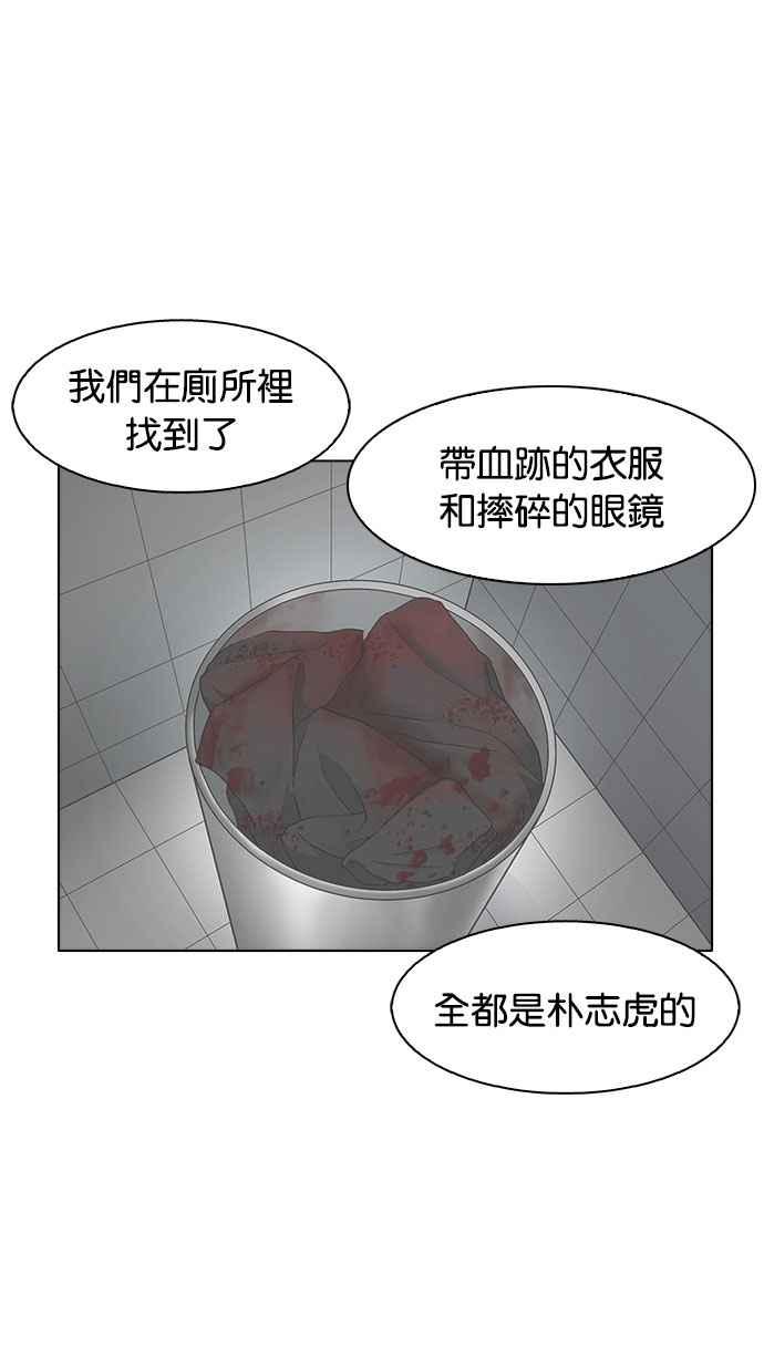 《看脸时代》漫画最新章节[第174话] 朴玄硕的真实身份 [01]免费下拉式在线观看章节第【84】张图片