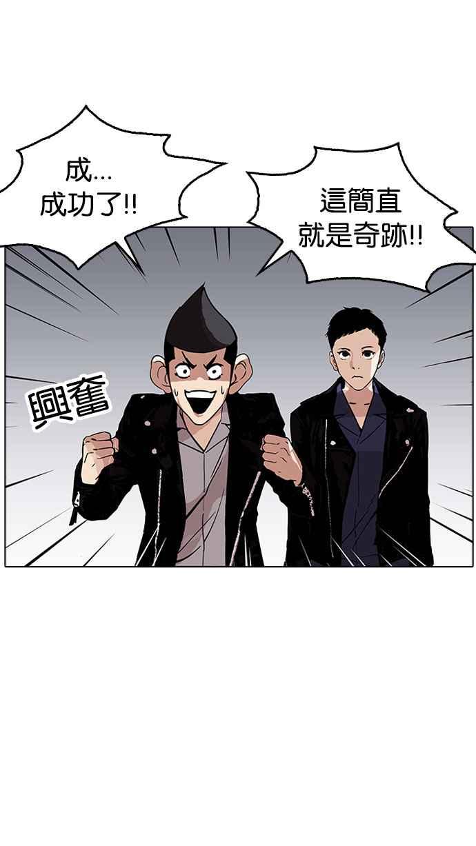 《看脸时代》漫画最新章节[第179话] 瓦斯科联谊大作战 [2_2]免费下拉式在线观看章节第【94】张图片