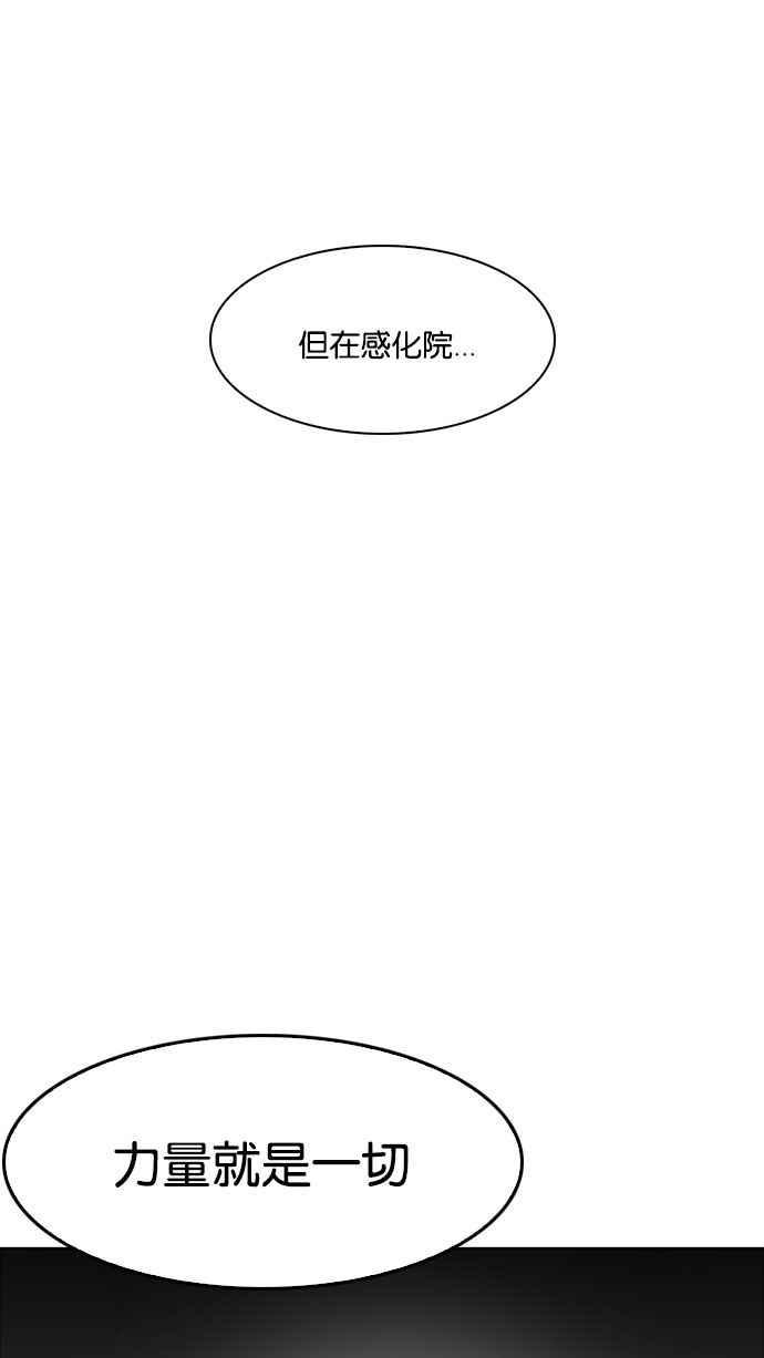 《看脸时代》漫画最新章节[第180话] 少年犯感化院 [01]免费下拉式在线观看章节第【24】张图片