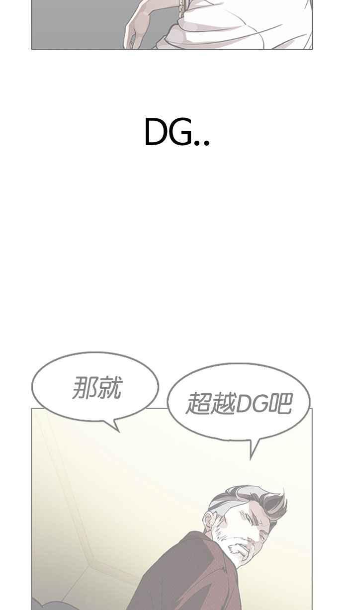 《看脸时代》漫画最新章节[第188话] 朴玄硕 [1_3]免费下拉式在线观看章节第【59】张图片