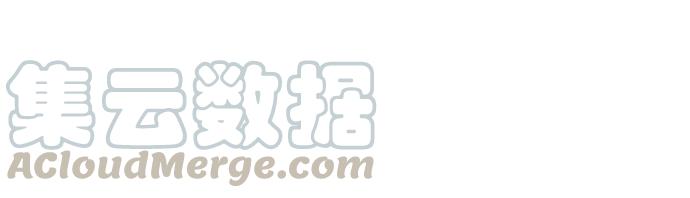 《看脸时代》漫画最新章节[第188话] 朴玄硕 [1_3]免费下拉式在线观看章节第【71】张图片