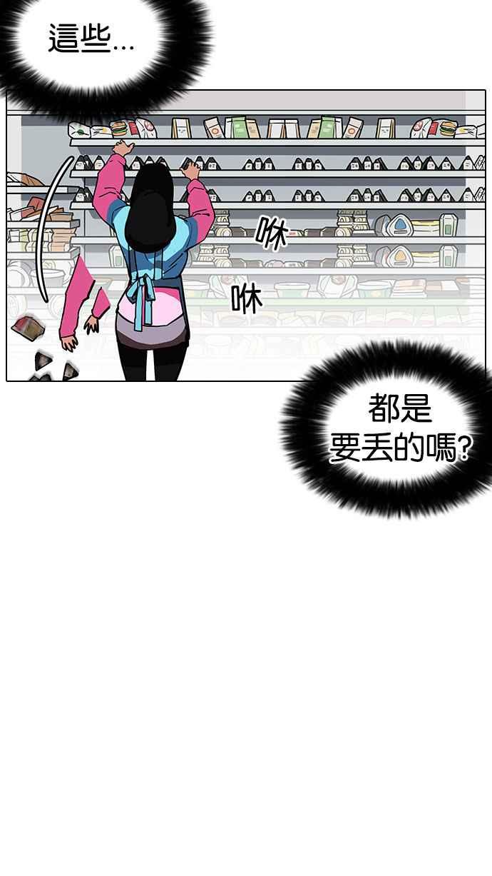 《看脸时代》漫画最新章节[第188话] 朴玄硕 [1_3]免费下拉式在线观看章节第【80】张图片