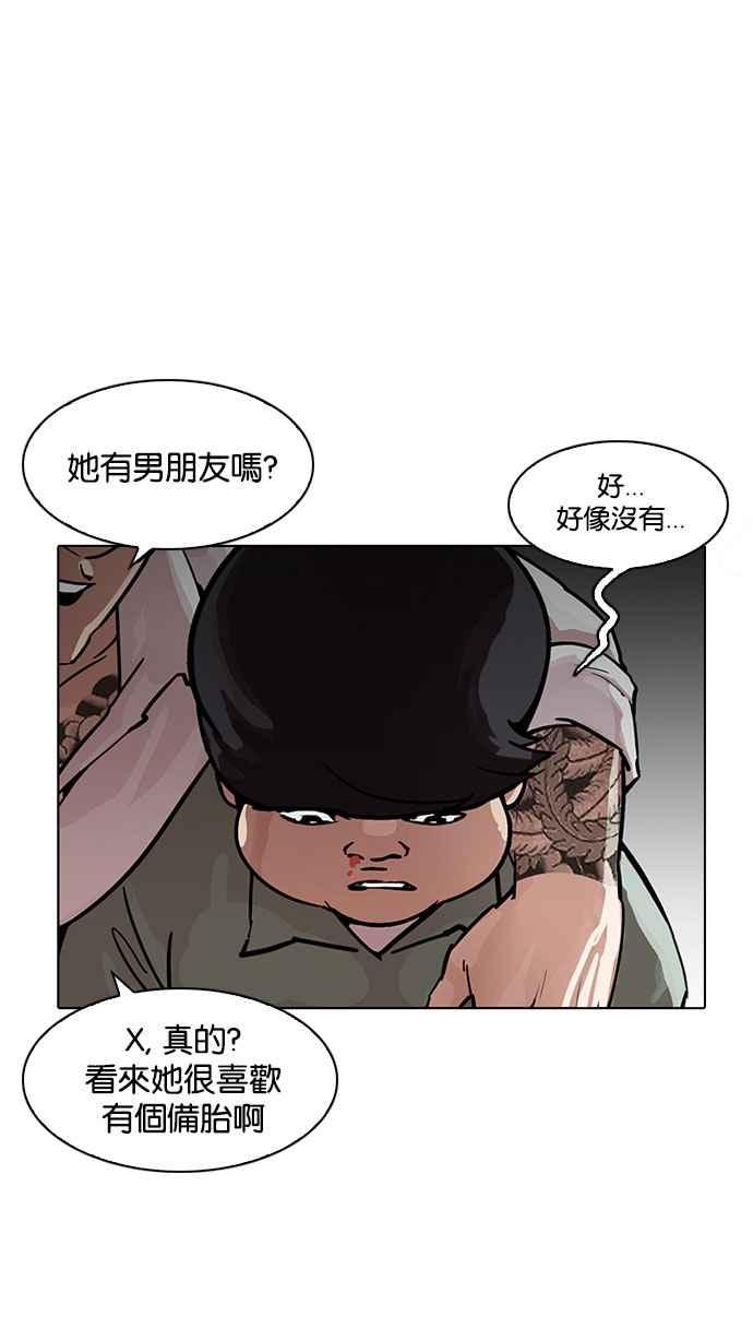 《看脸时代》漫画最新章节[第189话] 朴玄硕 [2_3]免费下拉式在线观看章节第【52】张图片