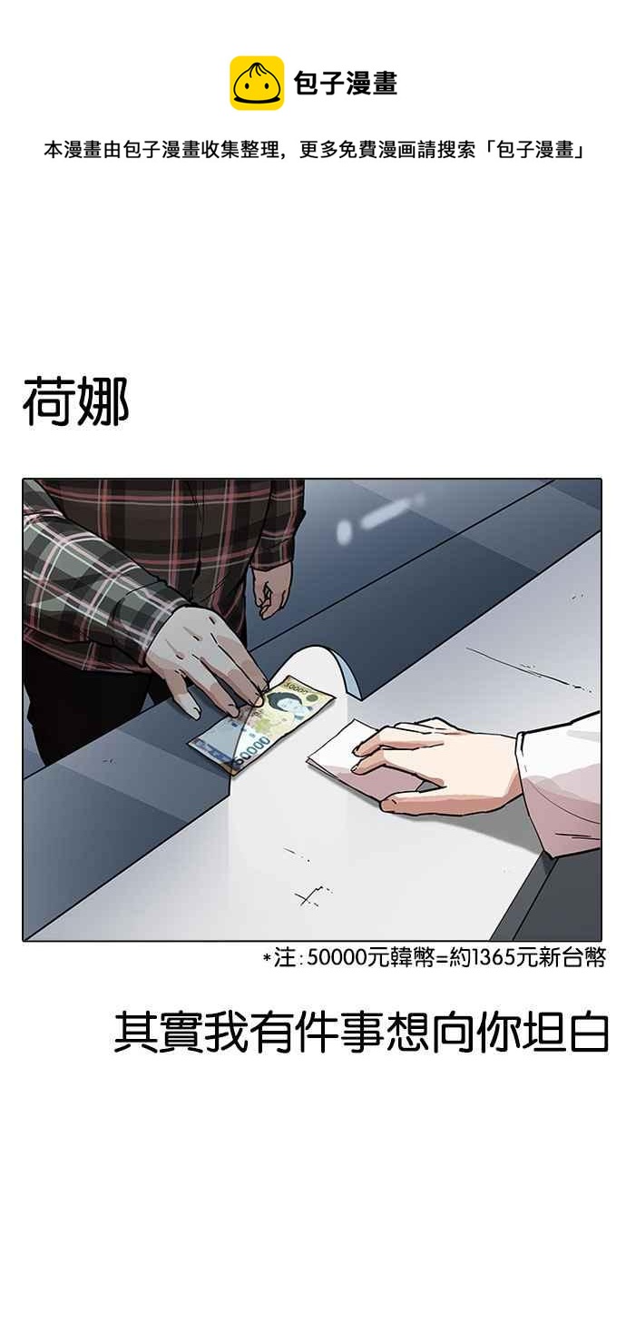 《看脸时代》漫画最新章节[第190话] 朴玄硕 [3_3]免费下拉式在线观看章节第【62】张图片