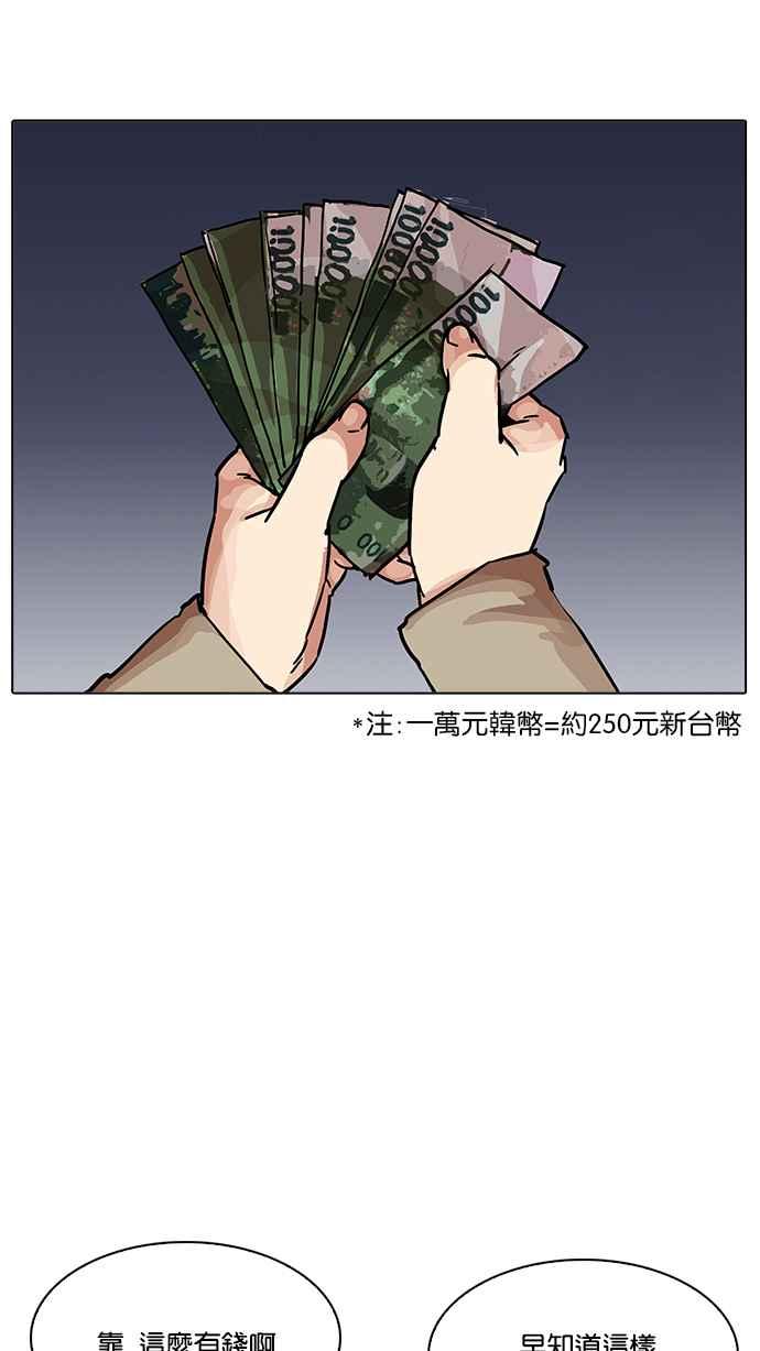 《看脸时代》漫画最新章节[第198话] 醒来的朴玄硕免费下拉式在线观看章节第【115】张图片