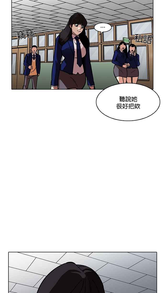 《看脸时代》漫画最新章节[第198话] 醒来的朴玄硕免费下拉式在线观看章节第【98】张图片