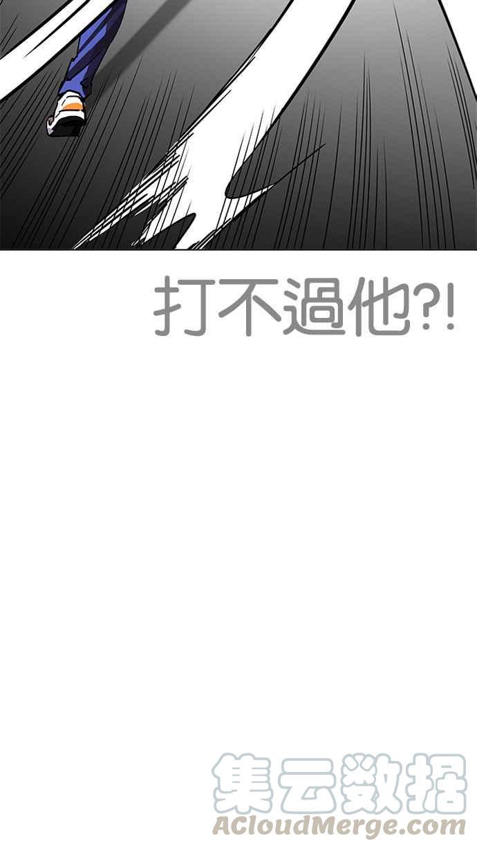 《看脸时代》漫画最新章节[第205话] 帝犬联盟 [07]免费下拉式在线观看章节第【6】张图片