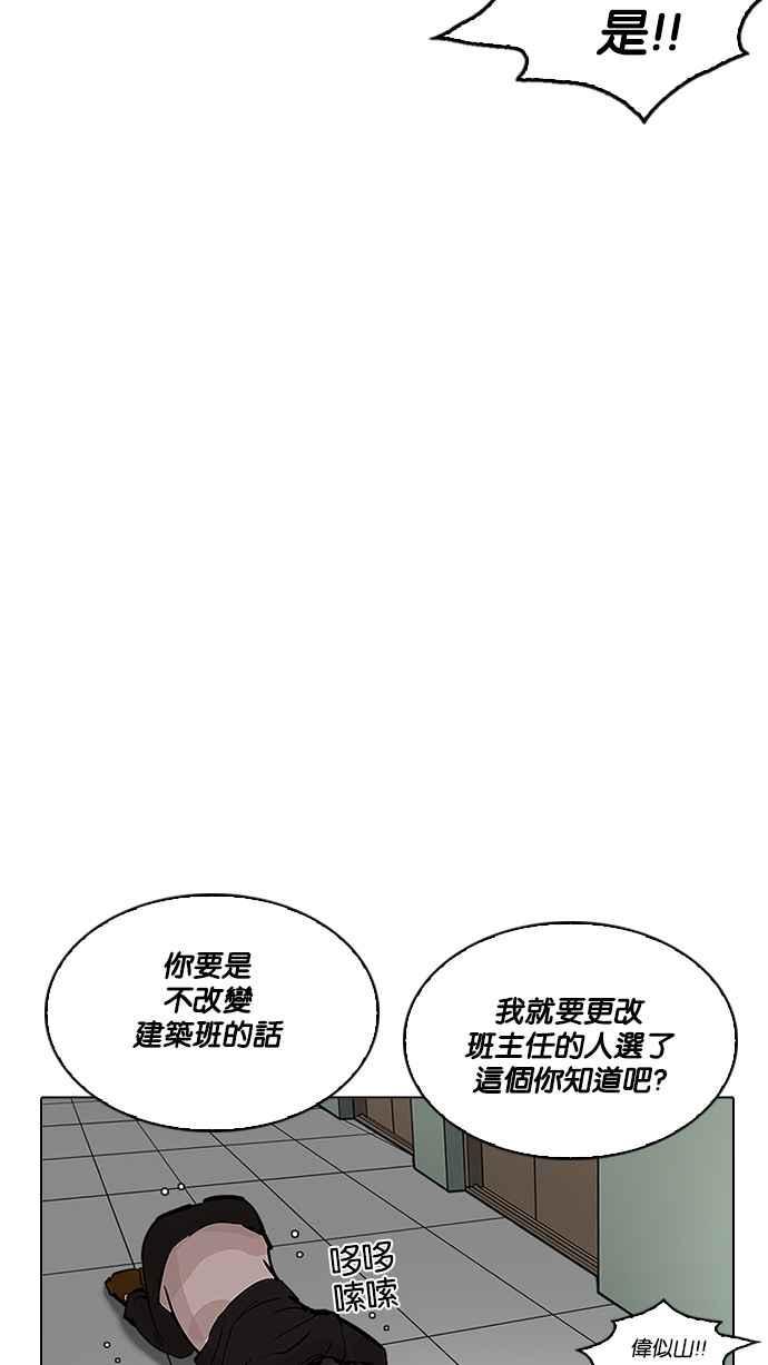 《看脸时代》漫画最新章节[第214话] 瓦斯科的危机免费下拉式在线观看章节第【50】张图片