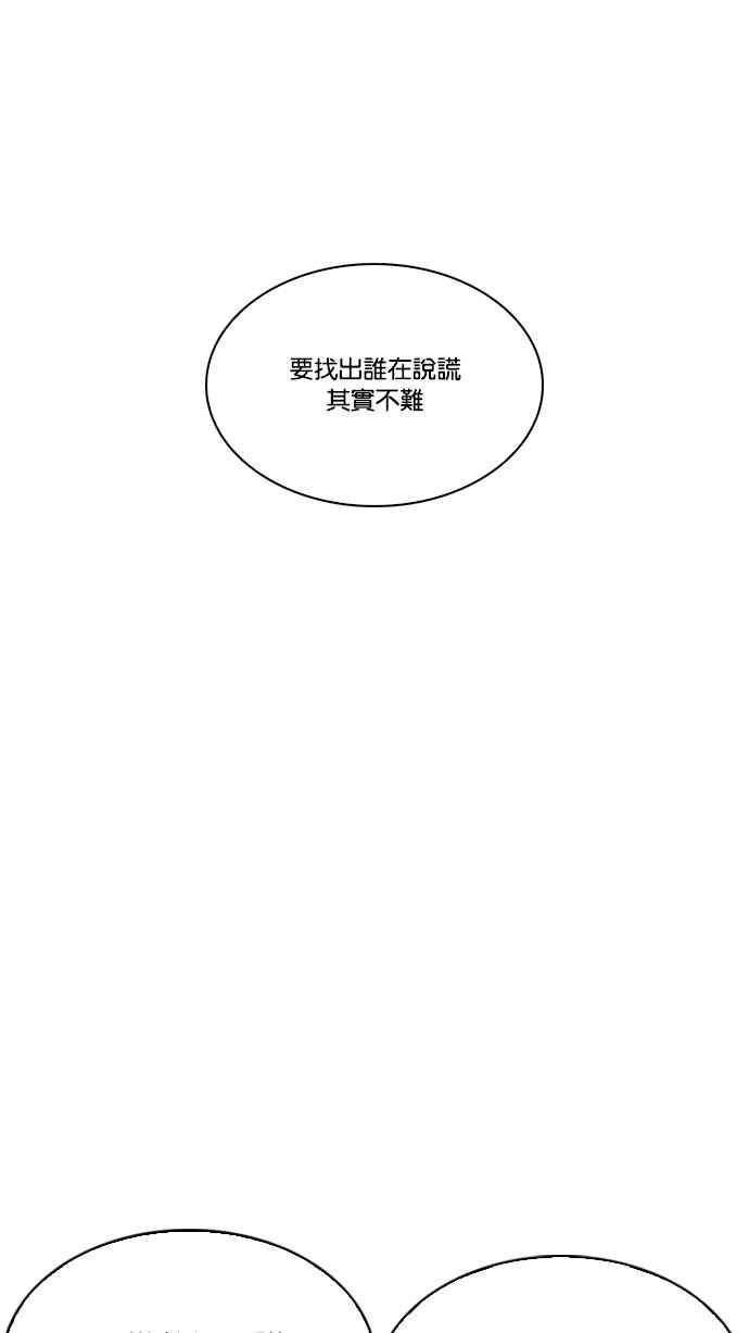 《看脸时代》漫画最新章节[第216话] 少年侦探朴范在[2_3]免费下拉式在线观看章节第【88】张图片