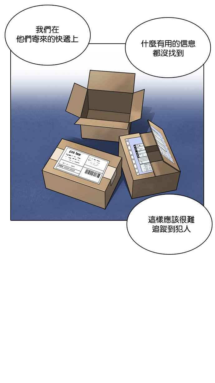 《看脸时代》漫画最新章节[第219话]“离家出走”组织 [01]免费下拉式在线观看章节第【68】张图片