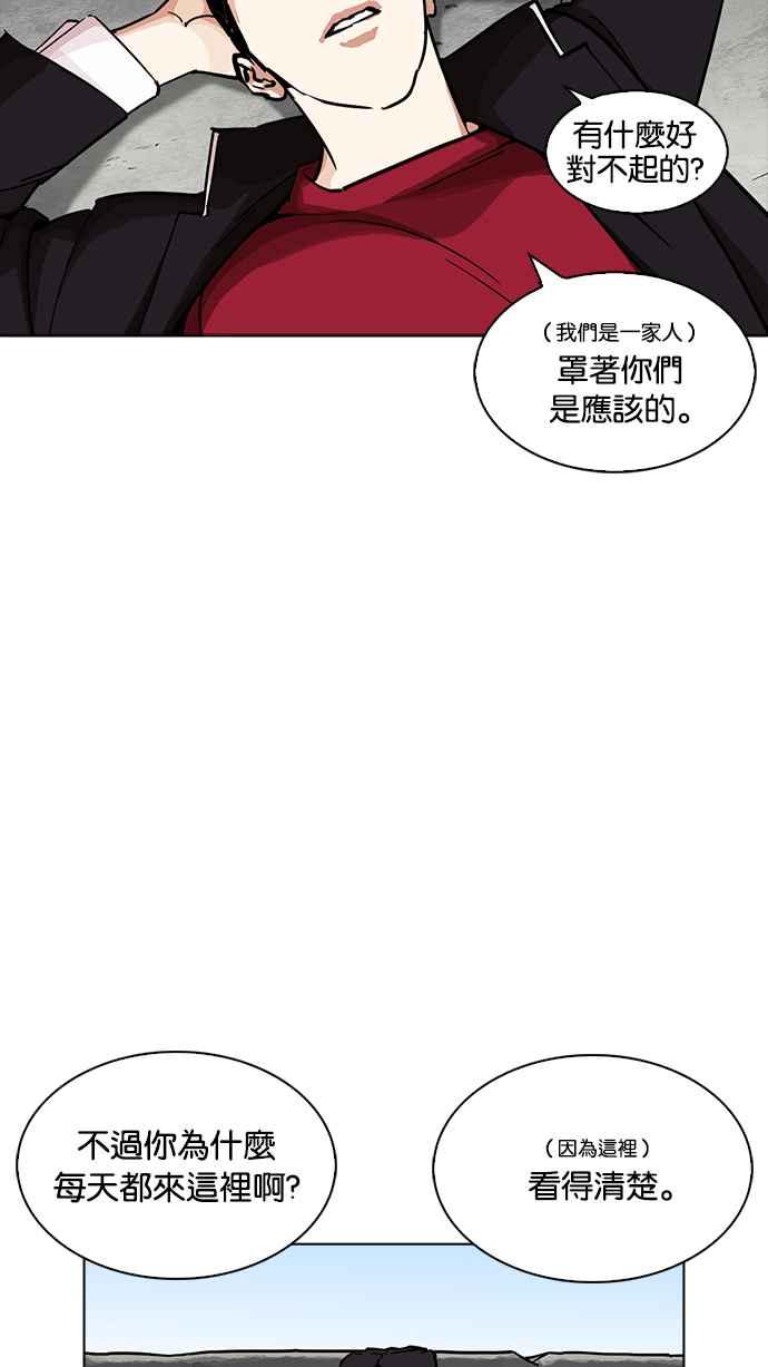 《看脸时代》漫画最新章节[第232话] 张贤 [01]免费下拉式在线观看章节第【60】张图片