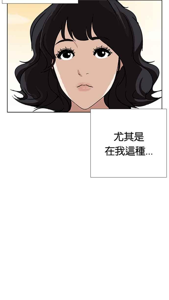 《看脸时代》漫画最新章节[第232话] 张贤 [01]免费下拉式在线观看章节第【75】张图片