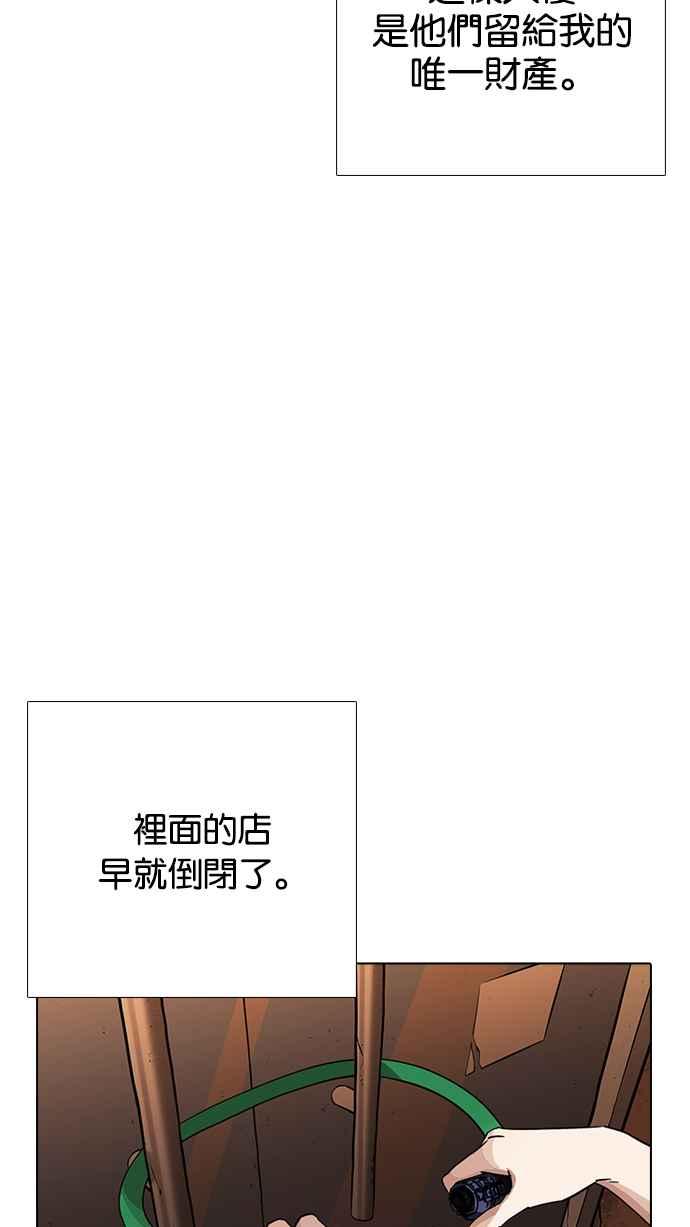 《看脸时代》漫画最新章节[第232话] 张贤 [01]免费下拉式在线观看章节第【79】张图片