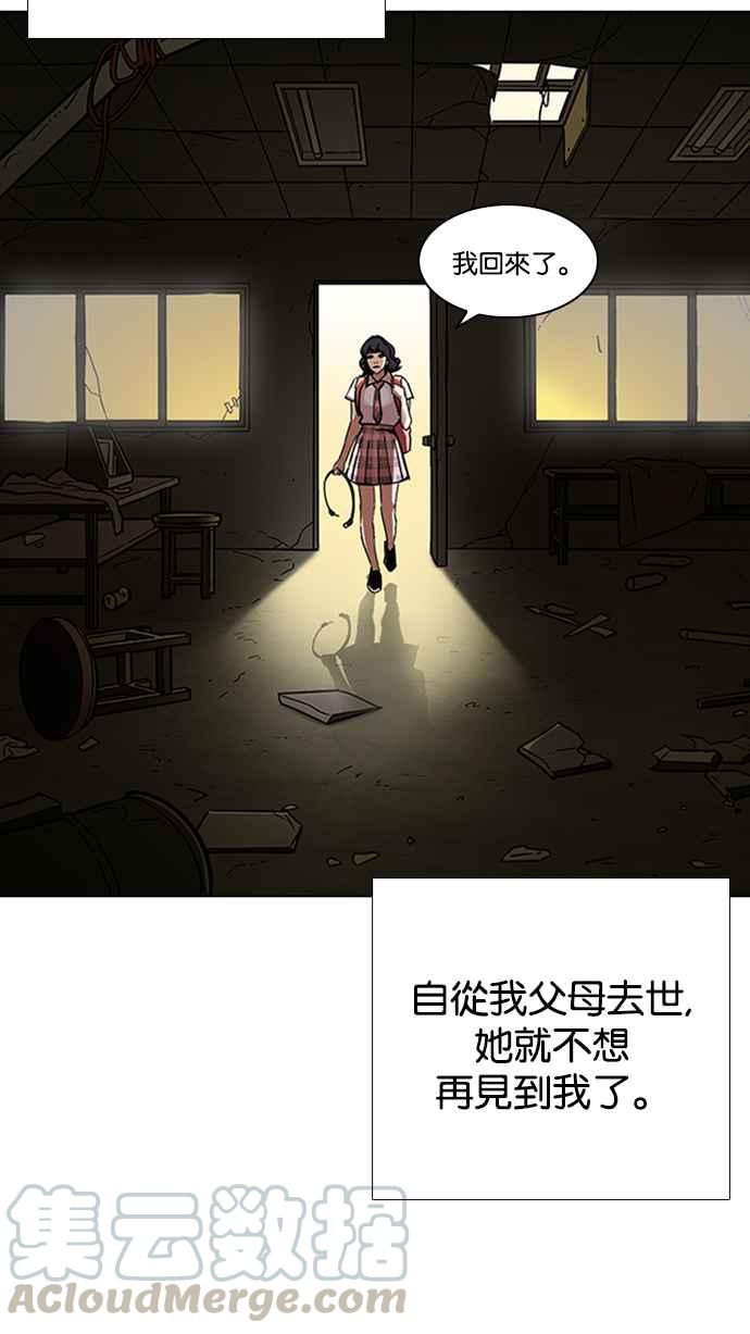 《看脸时代》漫画最新章节[第232话] 张贤 [01]免费下拉式在线观看章节第【81】张图片